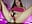 SQUIRT 💦 HD - video by -veranito- cam model