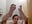 Feet in the bathub - video by -veranito- cam model
