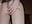 Did i do a good job cleaning my ass? | GAPE - video by -veranito- cam model