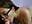❤ Sucking dildo doggystyle ❤ - video by -veranito- cam model