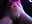 dancing above you | EROTIC - video by -veranito- cam model