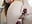 BIG anal PLUG leaves a huge GAPE - video by -veranito- cam model