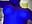 avatar xd - video by -veranito- cam model