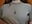 Paying with my tits (bf content) - video by -veranito- cam model