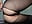 RIDING MY NEW BBC (anal) - video by -veranito- cam model
