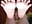 FEET ❤️ - video by -veranito- cam model
