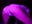sexy 4 u - video by -veranito- cam model