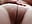 pelos en 4k - video by -veranito- cam model