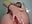 Fingering ass with nasty lube - video by -veranito- cam model