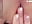 ❤ Sitting on your face ❤ - video by -veranito- cam model