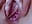 Wet pussy - video by -veranito- cam model