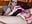 Masturbating cause im so horny - video by -veranito- cam model