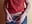 Jeans off | STRIP - video by -veranito- cam model