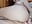 Loving this one - video by -veranito- cam model