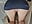 Gaping asshole | GAPE - video by -veranito- cam model