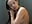 Shower with veranito 🚿🫧 - video by -veranito- cam model