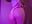 playing with my panties 🎀 - video by -veranito- cam model