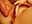 Masturbating with DILDO (uncut video) - video by -veranito- cam model