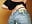 Love this new jeans - video by -veranito- cam model