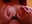 ❤ Breast massage ❤ - video by -veranito- cam model