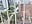 Naked by the window | VOYEUR - video by -veranito- cam model