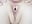 Wich hole you chose - video by -veranito- cam model