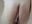 ❤ Pussy close up ❤ - video by -veranito- cam model