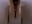 Sweet anal with BBC - video by -veranito- cam model
