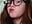 Playing with my kitty 4 u - video by -veranito- cam model
