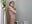 Singing in the shower (PT.1) 🚿🧼 (not a singer lol) - video by -veranito- cam model