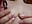Nipple Clamps on Puffy Nipples | BDSM - video by -veranito- cam model