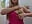 Morning Vera - video by -veranito- cam model