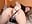 OPEN ANUS / GAPE - video by -veranito- cam model