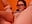 MY BOYFRIEND FINGERS ME (23 years older than me) - video by -veranito- cam model