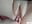 ❤ Fingering my pussy ❤ - video by -veranito- cam model