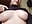 After pilates 🥵 - video by -veranito- cam model