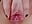Best pussy close up EVER - video by -veranito- cam model