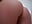 My sweet ass 4 you - video by -veranito- cam model