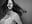shampoo comercial xd - video by -veranito- cam model
