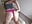 Your whore 🔥| EROTIC - video by -veranito- cam model