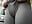 ❤ Camel Toe with leggins ❤ - video by -veranito- cam model