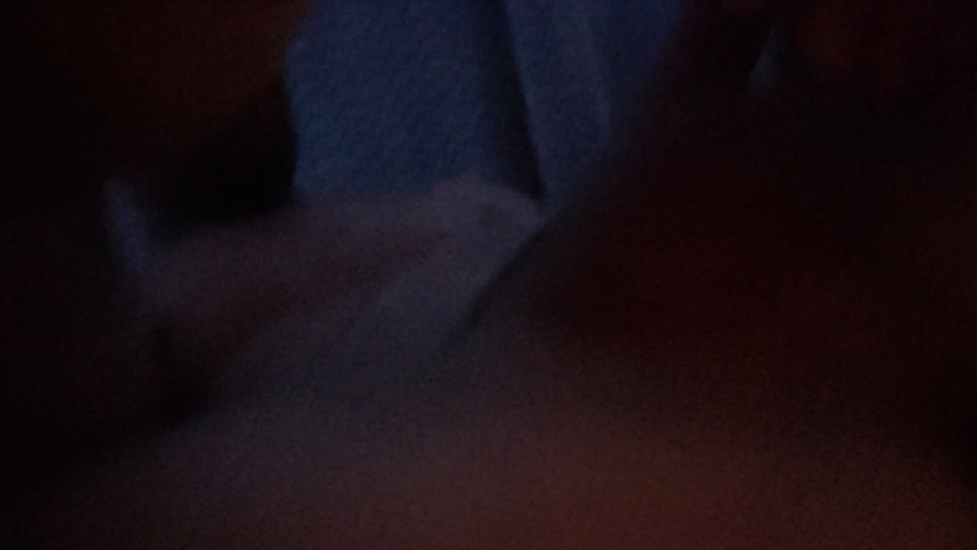 spun out hot holes hungry - ক্যাম মডেল LuckyLefty79-এর ভিডিও