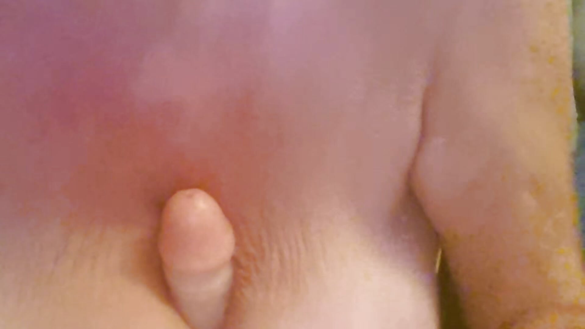 Ejaculation faciale