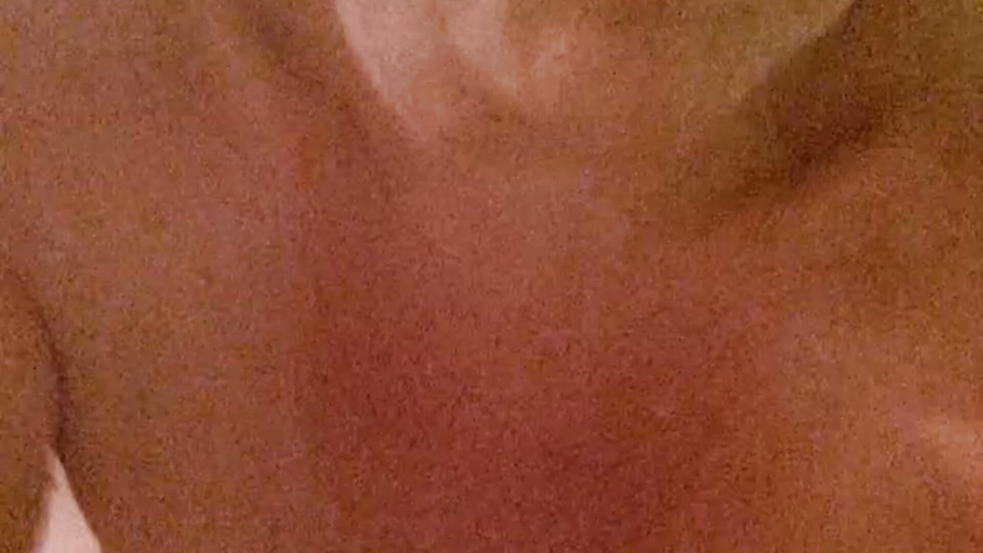 Orgasme - phryna@xh 캠 모델의 동영상