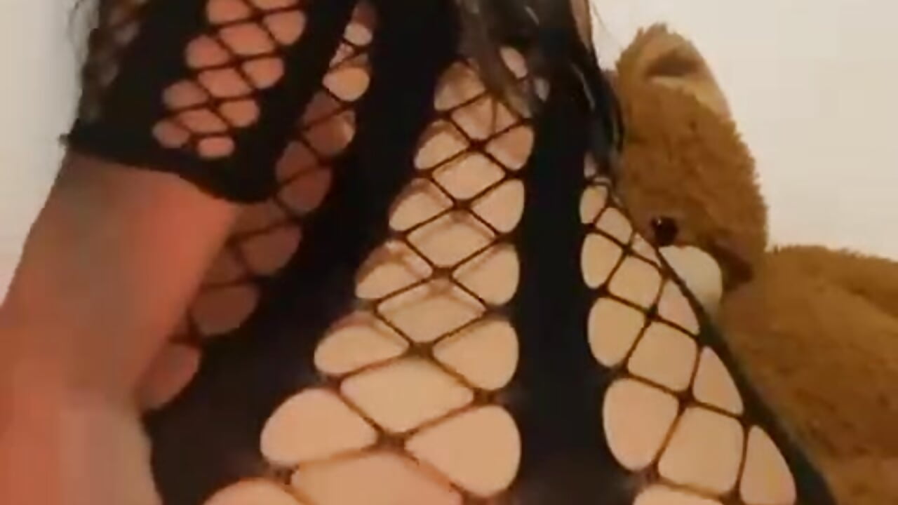 DILDO RICH - video by shanakendall cam model