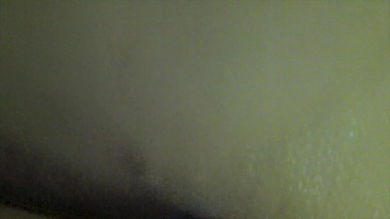 Im Wasser ANAL genommen - video by AnnualSunrise cam model