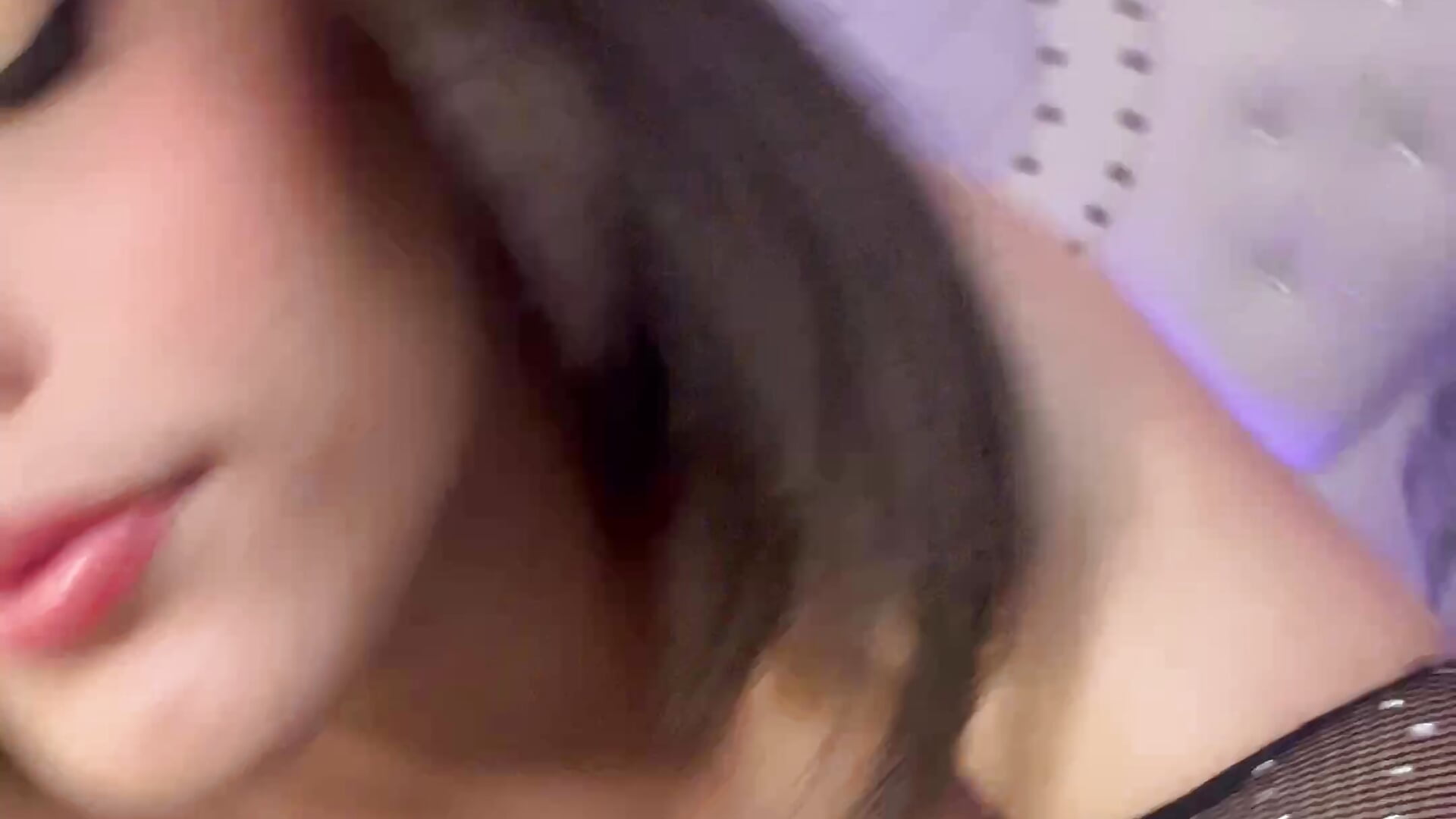 Feliz  lunes chicos. Follow me on ig : @Eure_ka.30 - video by _Eurekaa_ cam model