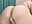 Twerk topless 😈 - video by perfect_sweety_girl cam model