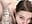 Doggy Deepthroat 🤩 - video by perfect_sweety_girl cam model