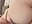 just naked teasing - video by perfect_sweety_girl cam model